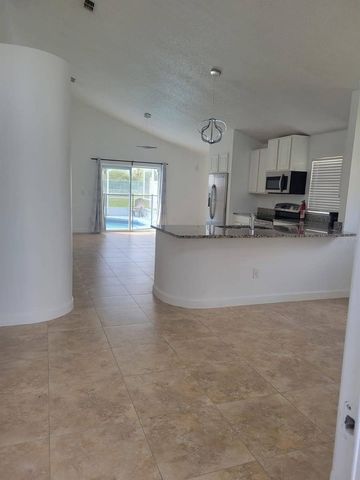 2304 ANHINGA DRIVE, Kissimmee, FL 34743