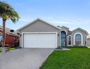 2304 ANHINGA DRIVE, Kissimmee, FL 34743