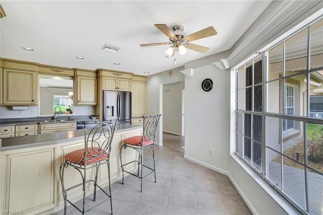 5859 Westbourgh CT, Naples, FL 34112