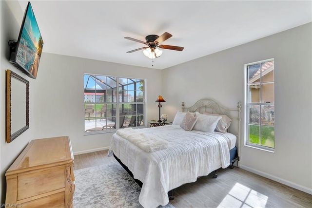 5859 Westbourgh CT, Naples, FL 34112