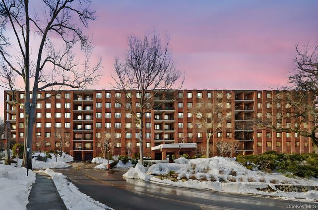 16 Rockledge Avenue 2E2, Ossining, NY 10562