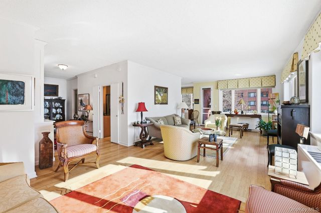 16 Rockledge Avenue 2E2, Ossining, NY 10562