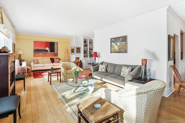 16 Rockledge Avenue 2E2, Ossining, NY 10562