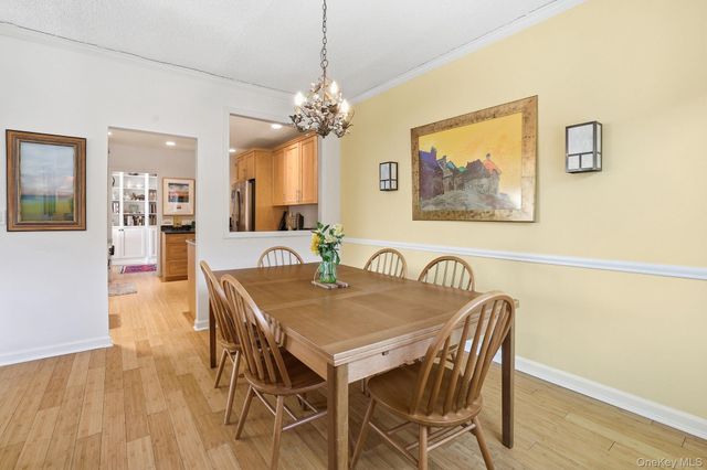 16 Rockledge Avenue 2E2, Ossining, NY 10562