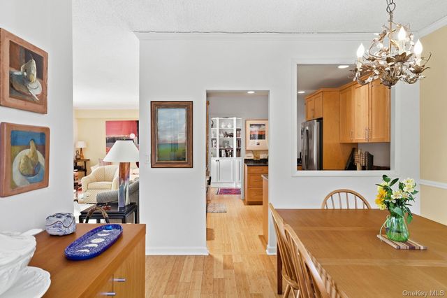 16 Rockledge Avenue 2E2, Ossining, NY 10562