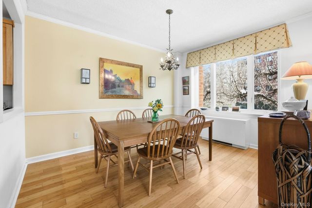 16 Rockledge Avenue 2E2, Ossining, NY 10562