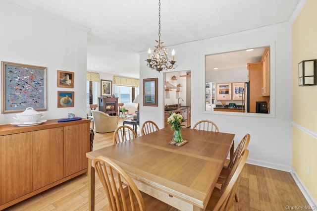 16 Rockledge Avenue 2E2, Ossining, NY 10562