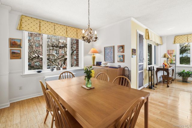 16 Rockledge Avenue 2E2, Ossining, NY 10562