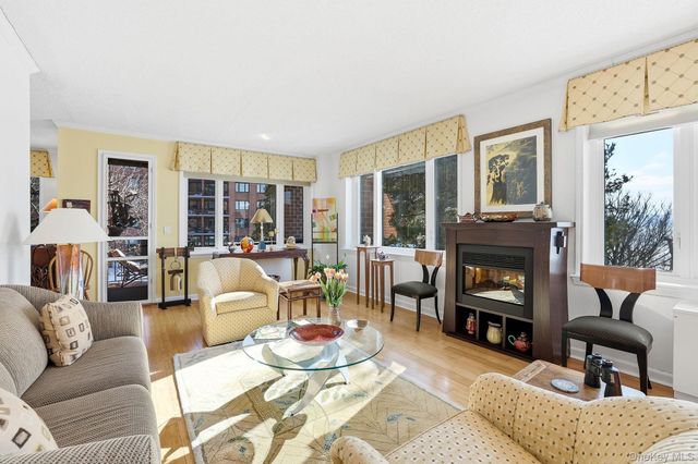 16 Rockledge Avenue 2E2, Ossining, NY 10562