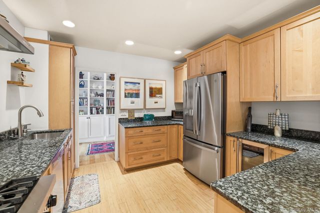 16 Rockledge Avenue 2E2, Ossining, NY 10562