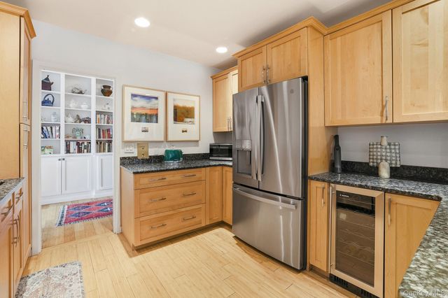 16 Rockledge Avenue 2E2, Ossining, NY 10562