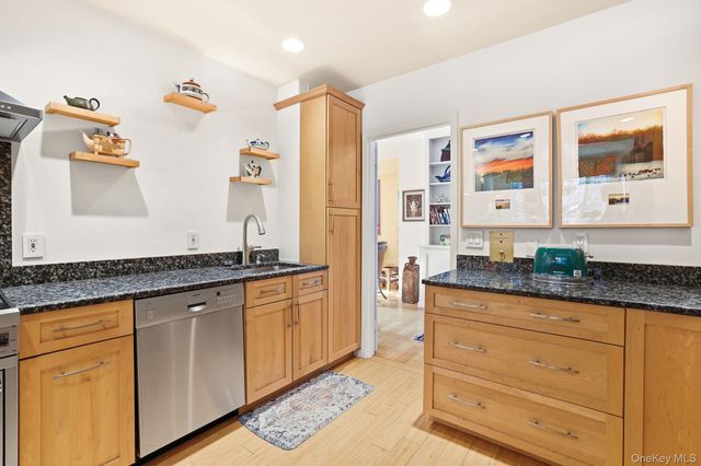 16 Rockledge Avenue 2E2, Ossining, NY 10562