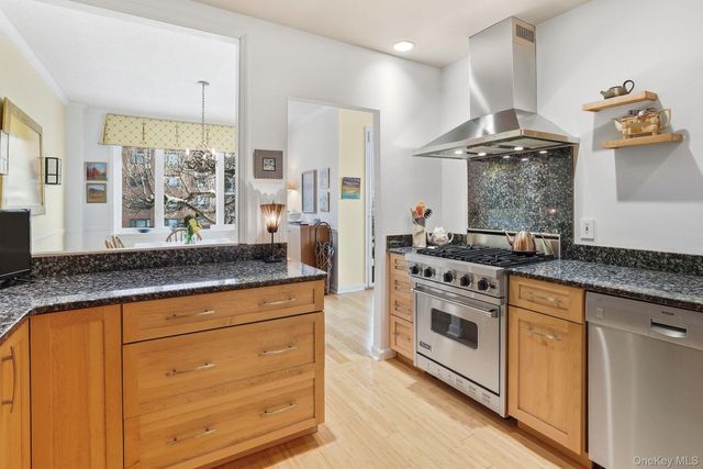 16 Rockledge Avenue 2E2, Ossining, NY 10562