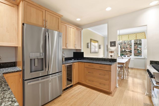 16 Rockledge Avenue 2E2, Ossining, NY 10562