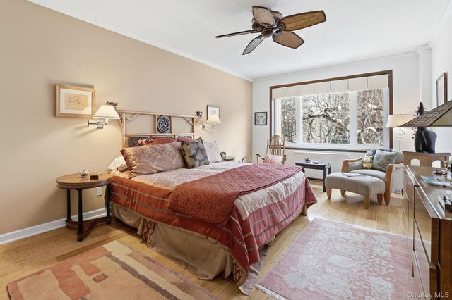 16 Rockledge Avenue 2E2, Ossining, NY 10562