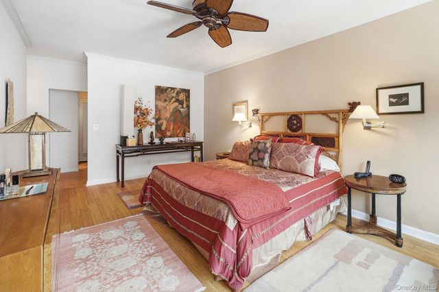 16 Rockledge Avenue 2E2, Ossining, NY 10562