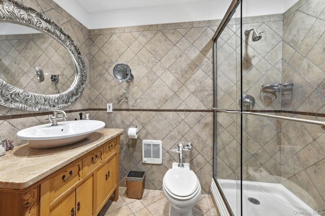 16 Rockledge Avenue 2E2, Ossining, NY 10562