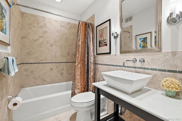 16 Rockledge Avenue 2E2, Ossining, NY 10562