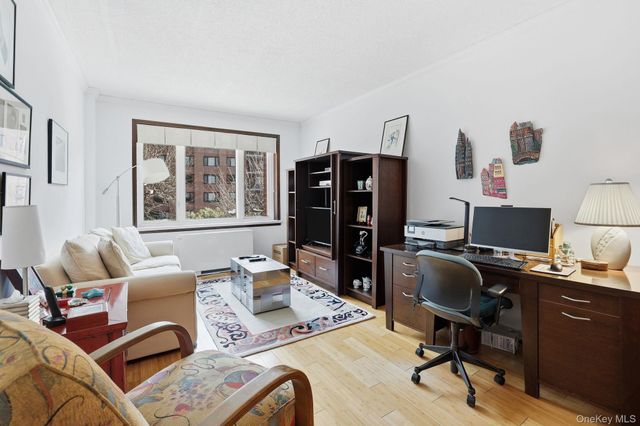 16 Rockledge Avenue 2E2, Ossining, NY 10562