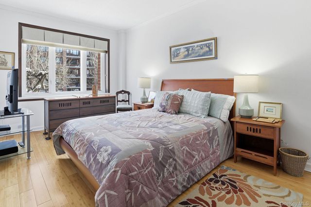 16 Rockledge Avenue 2E2, Ossining, NY 10562