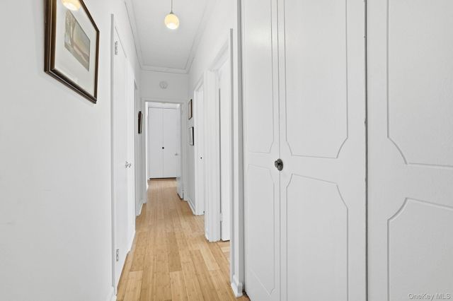 16 Rockledge Avenue 2E2, Ossining, NY 10562