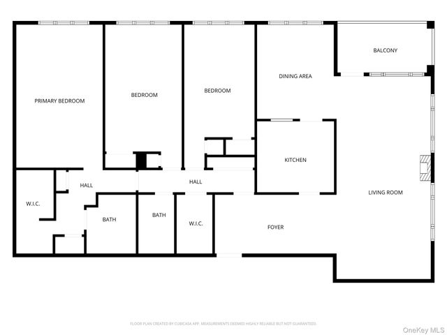 16 Rockledge Avenue 2E2, Ossining, NY 10562