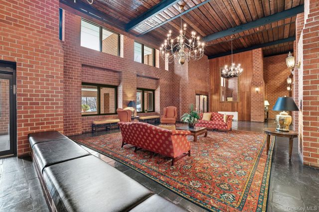 16 Rockledge Avenue 2E2, Ossining, NY 10562