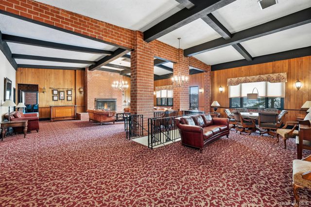 16 Rockledge Avenue 2E2, Ossining, NY 10562