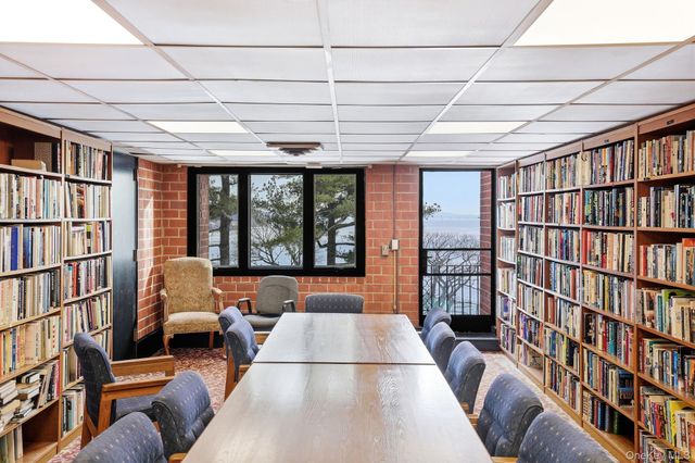 16 Rockledge Avenue 2E2, Ossining, NY 10562