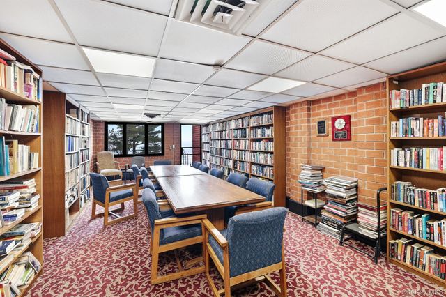 16 Rockledge Avenue 2E2, Ossining, NY 10562