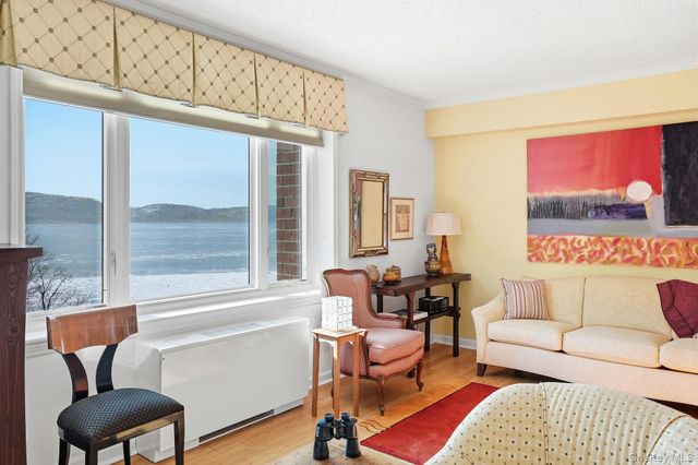 16 Rockledge Avenue 2E2, Ossining, NY 10562