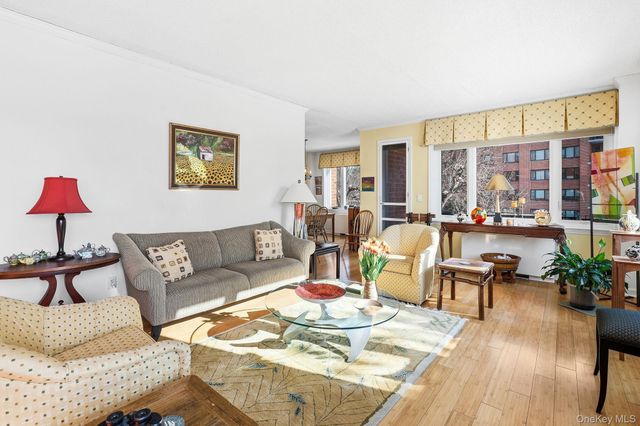 16 Rockledge Avenue 2E2, Ossining, NY 10562