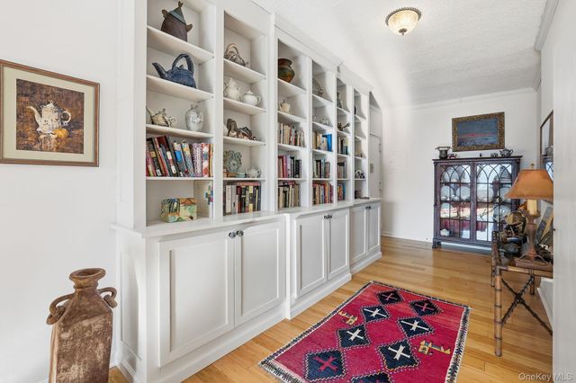 16 Rockledge Avenue 2E2, Ossining, NY 10562