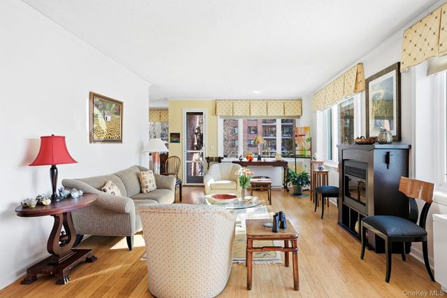 16 Rockledge Avenue 2E2, Ossining, NY 10562