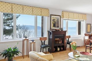 16 Rockledge Avenue 2E2, Ossining, NY 10562