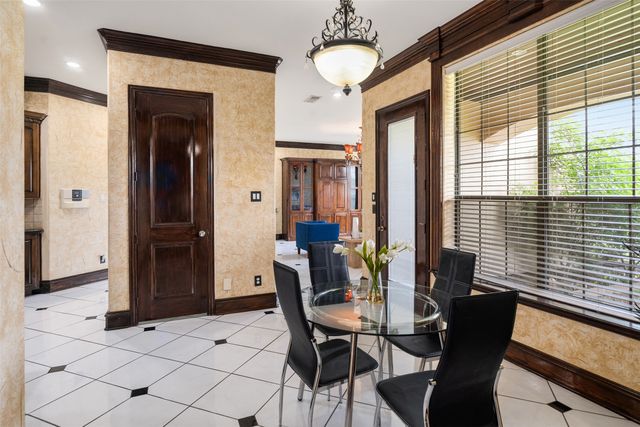 2627 Wells Court, Cedar Hill, TX 75104