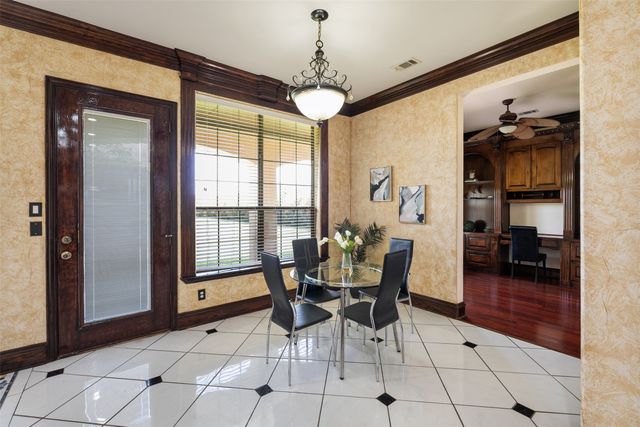 2627 Wells Court, Cedar Hill, TX 75104