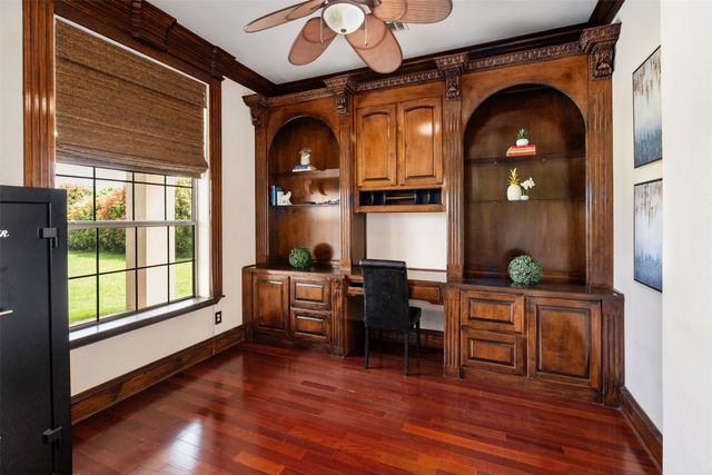 2627 Wells Court, Cedar Hill, TX 75104