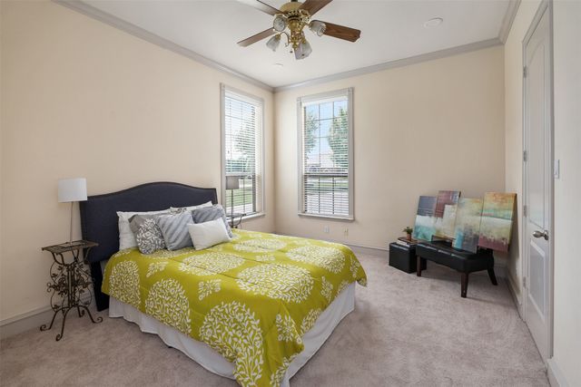 2627 Wells Court, Cedar Hill, TX 75104