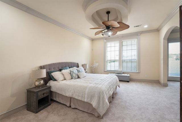 2627 Wells Court, Cedar Hill, TX 75104