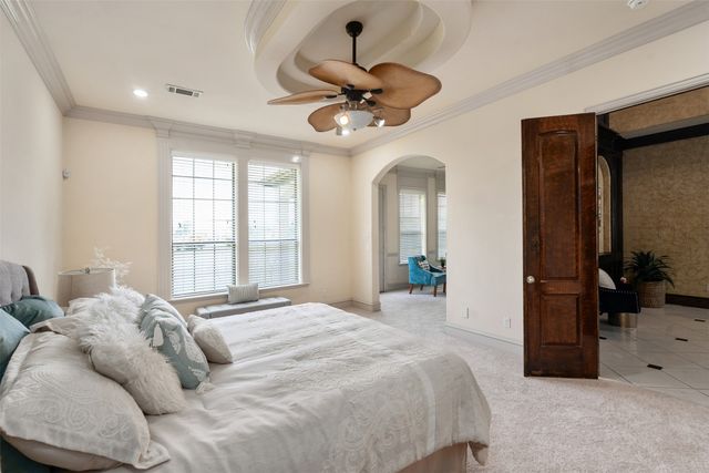 2627 Wells Court, Cedar Hill, TX 75104