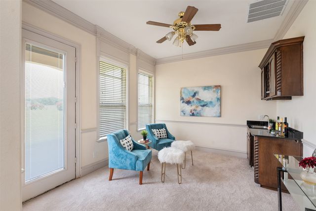 2627 Wells Court, Cedar Hill, TX 75104