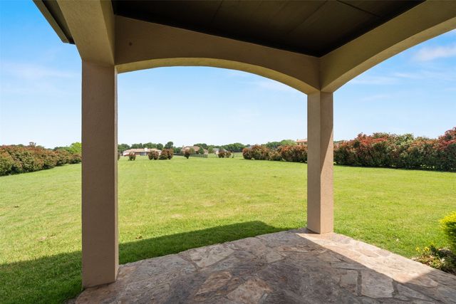 2627 Wells Court, Cedar Hill, TX 75104