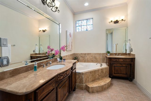 2627 Wells Court, Cedar Hill, TX 75104