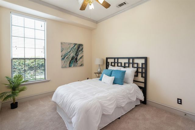 2627 Wells Court, Cedar Hill, TX 75104