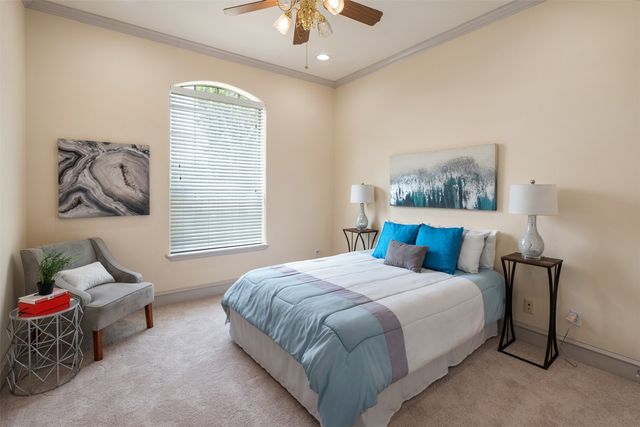 2627 Wells Court, Cedar Hill, TX 75104