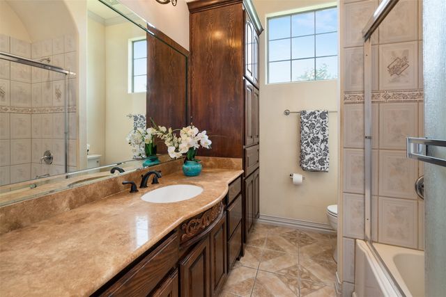 2627 Wells Court, Cedar Hill, TX 75104