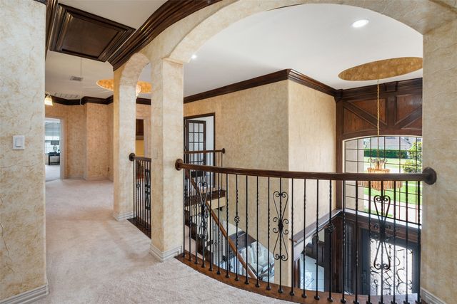 2627 Wells Court, Cedar Hill, TX 75104