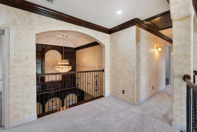2627 Wells Court, Cedar Hill, TX 75104