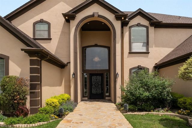 2627 Wells Court, Cedar Hill, TX 75104